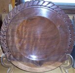 DSCN0095.jpg