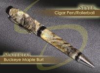 buckeyemapleburl_cigar.jpg