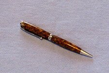 TobaccoOp00032.jpg
