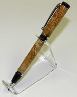 pen2_pic1.jpg