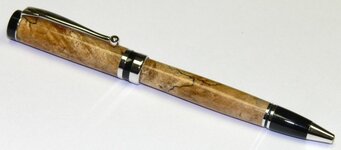 pen2_pic2.jpg