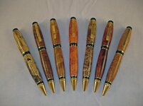 7cigars.jpg