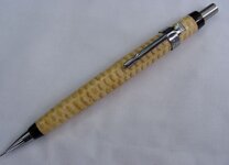 pentel corn cob2.jpg