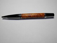 Sierra with pitted finish02.jpg