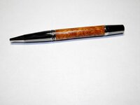 Sierra with pitted finish01.jpg