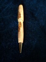 100_0871.jpg