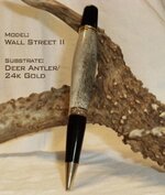 antler_wallst2_2.jpg