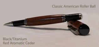 classamer_cedar_1.jpg