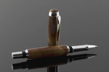 Chinese Elm Navigator2_small.jpg
