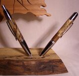 09 SCR Champ Trophy & Pen Set 2.jpg