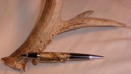 09 SCR Champ Pencil Close 1.jpg
