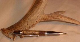09 SCR Champ Pen Close 1.jpg
