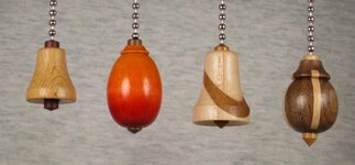 LP-009 TO LP-012.jpg