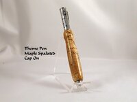 Theme Pen Cap On 1.jpg