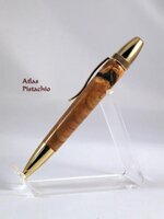 Atlas Pen Pastasiho 1.jpg