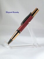 Pacifica Cinnimon 1.jpg