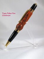 Poker Pen 1.jpg