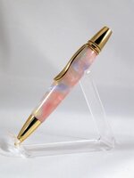 Polaris Pencil 1.jpg