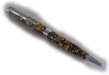 CastPeppercorns.jpg