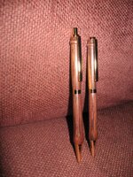 IMG_1779_450x600.JPG