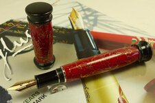 pen20.jpg