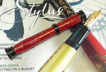 pen2c.jpg
