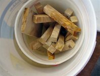 IMG_2722 (Small).JPG
