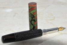Collab1_0005-small.jpg