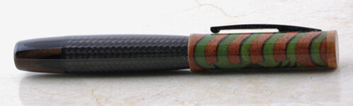 Collab1_0008-small.jpg