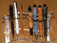 023209-7pens-resized.jpg