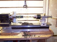 drilllathe.jpg