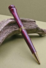 CRW_4397  streamline in burgandy acrylic 1.jpg