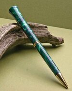 CRW_4398  streamline in blue green acrylic 1.jpg