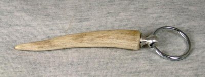 KR-001 11-29-08.jpg