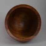 Bowl53.jpg