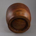Bowl52.jpg