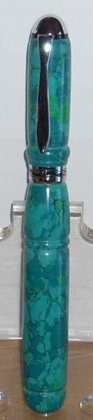 DSCN0350.jpg