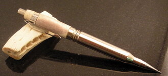 PICT0012-4.JPG