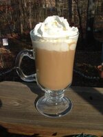 iapcappucino.jpg