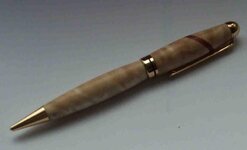 Aspen pen.jpg