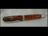 2Tone Amboyna Jr. Statesman 1.jpg