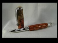 2Tone Amboyna Jr. Statesman 2.jpg