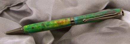 100_1107.jpg