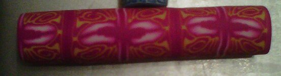 IMG00093-20110728-1950.jpg