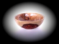 Cherry Burl solft patena.jpg