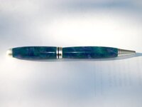 Peacock 1.jpg