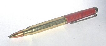 cartridge pen.jpg