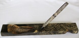 buckeye burl2.JPG