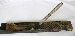 buckeye burl3.JPG