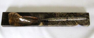 buckeye burl1.JPG